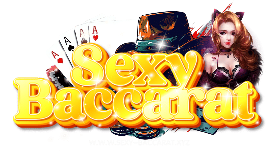 sexy-baccarat